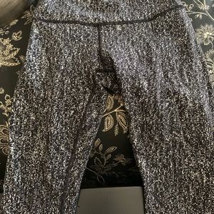 Lulu lemon leggings